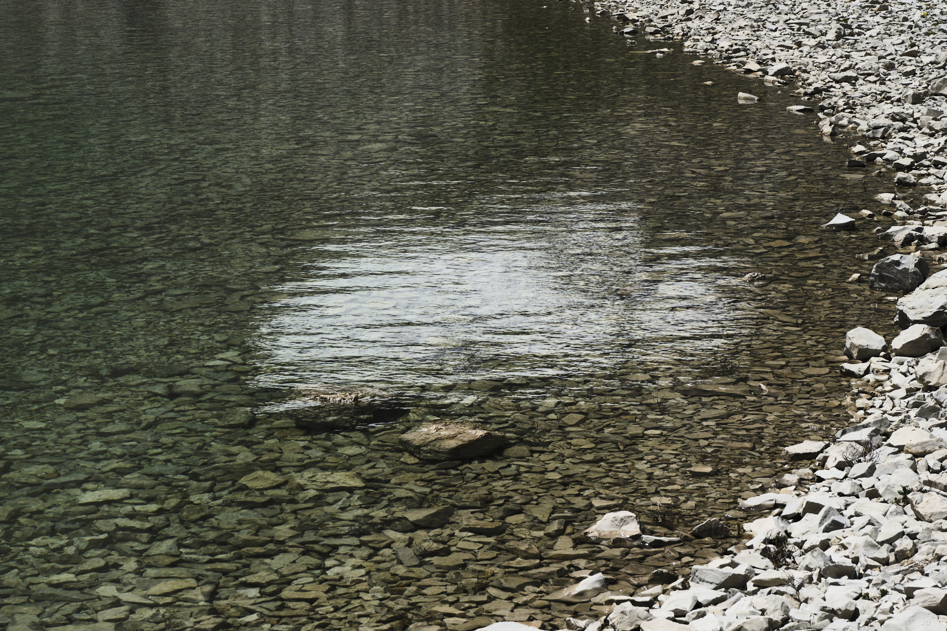 image #13