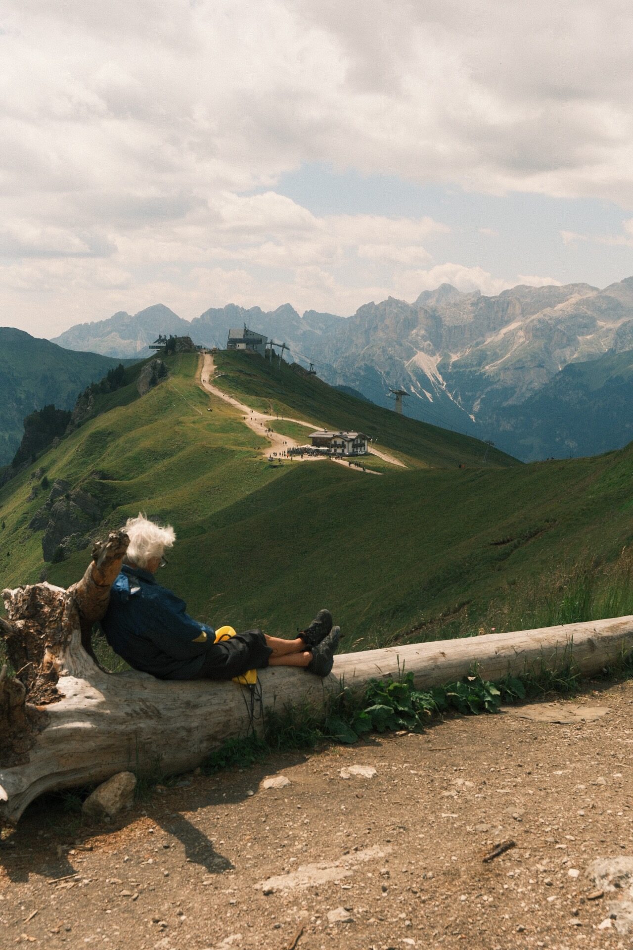 image #10